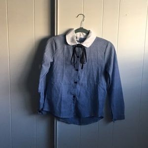 “Yes Style” South Korea app